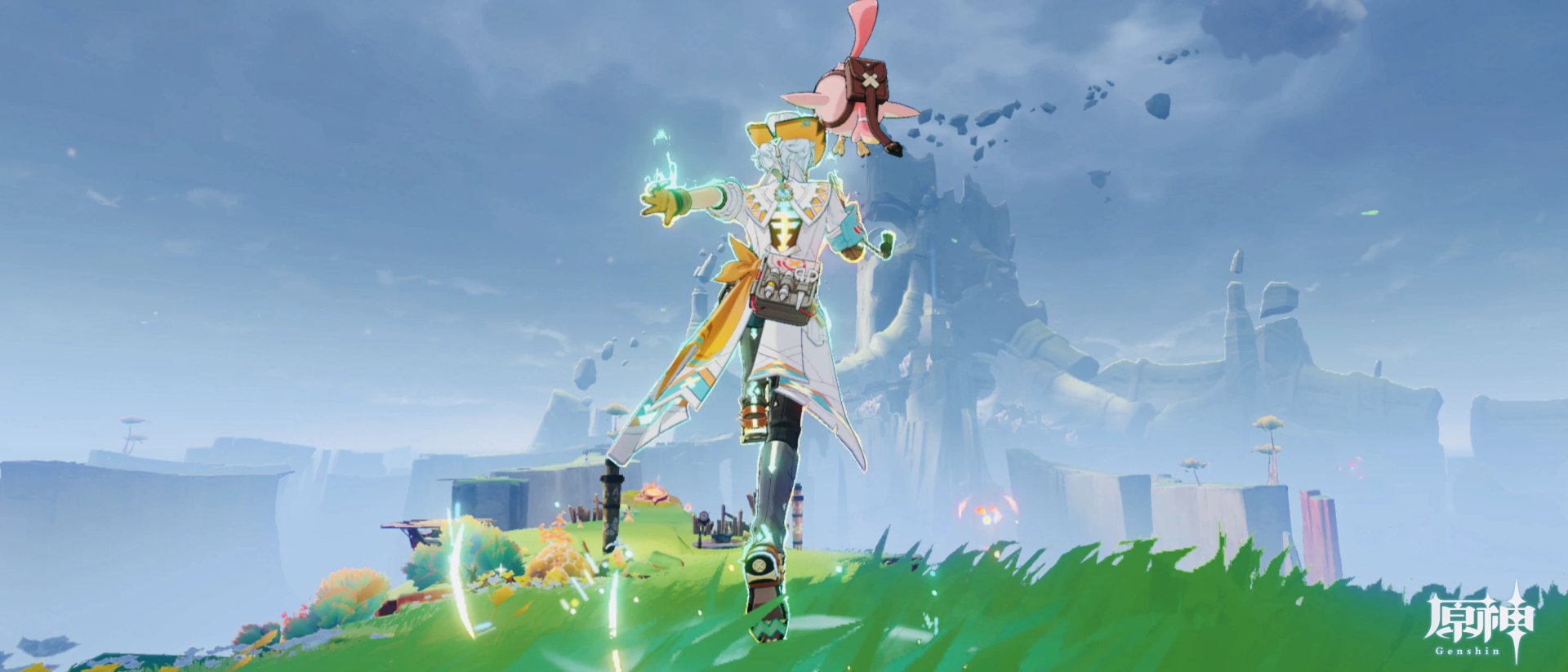 荒野大镖客2 年度版 截图20