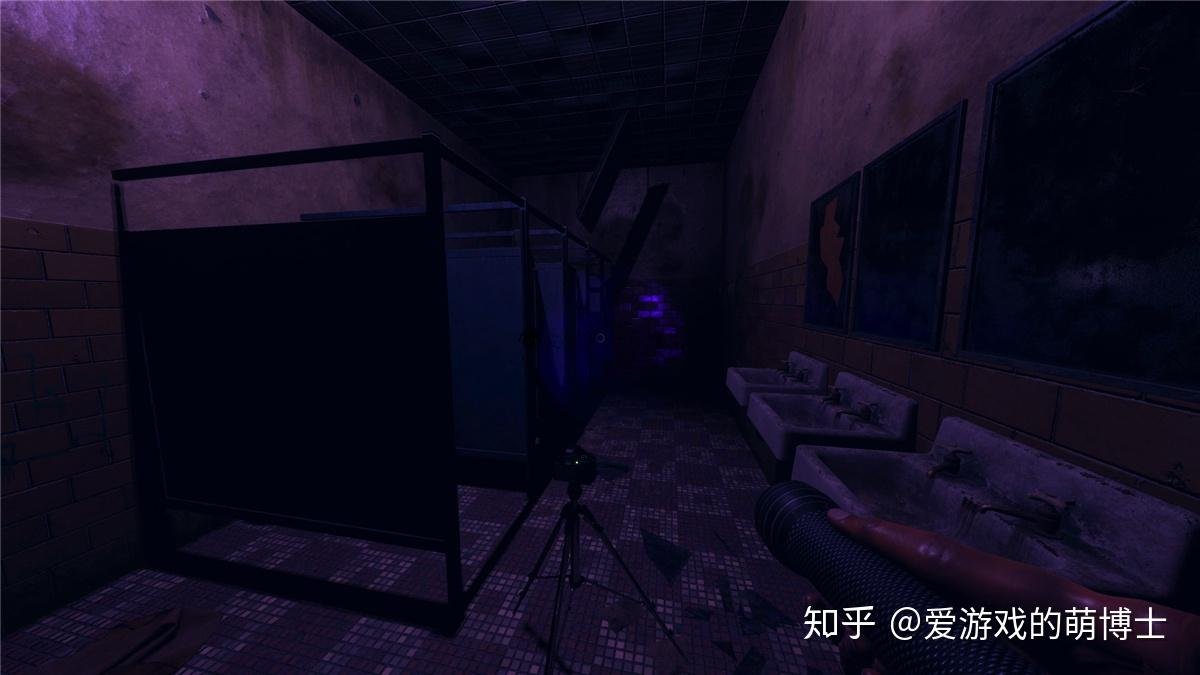 饥荒 豪华版 截图14