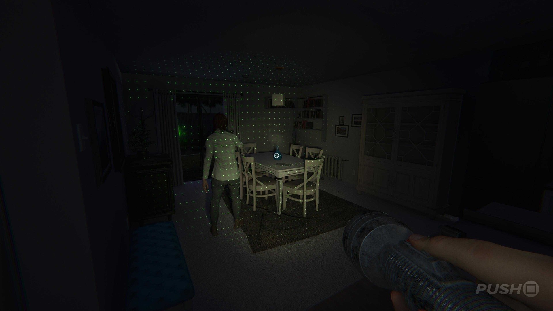 饥荒 豪华版 截图19