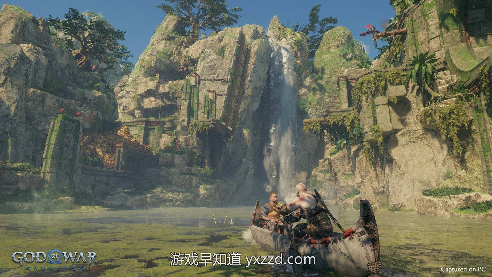 骑马与砍杀2 完整版 截图17