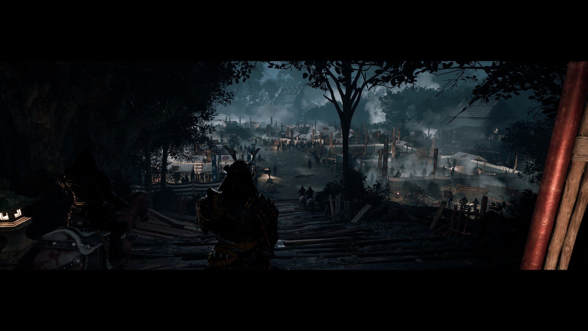 饥荒 豪华版 截图13