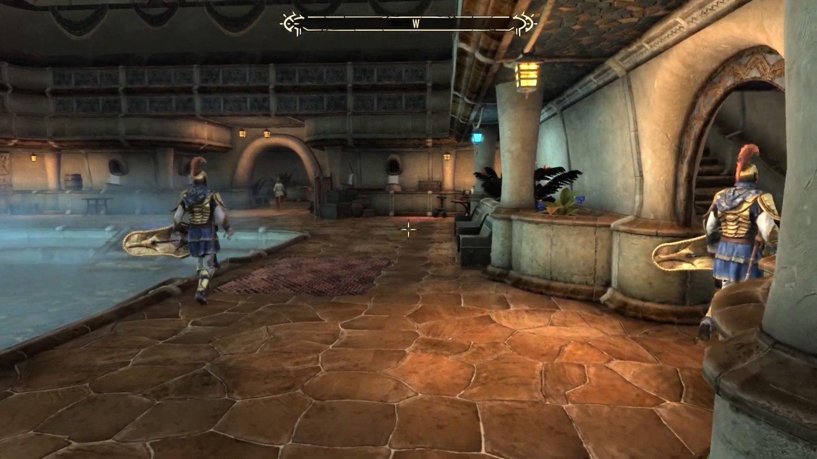 堡垒之夜 重制版 截图7