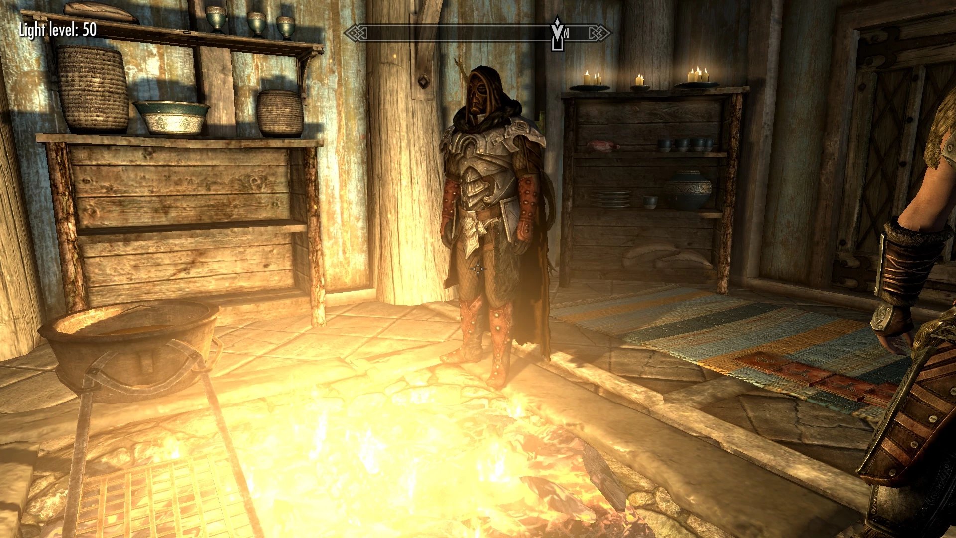 堡垒之夜 重制版 截图18