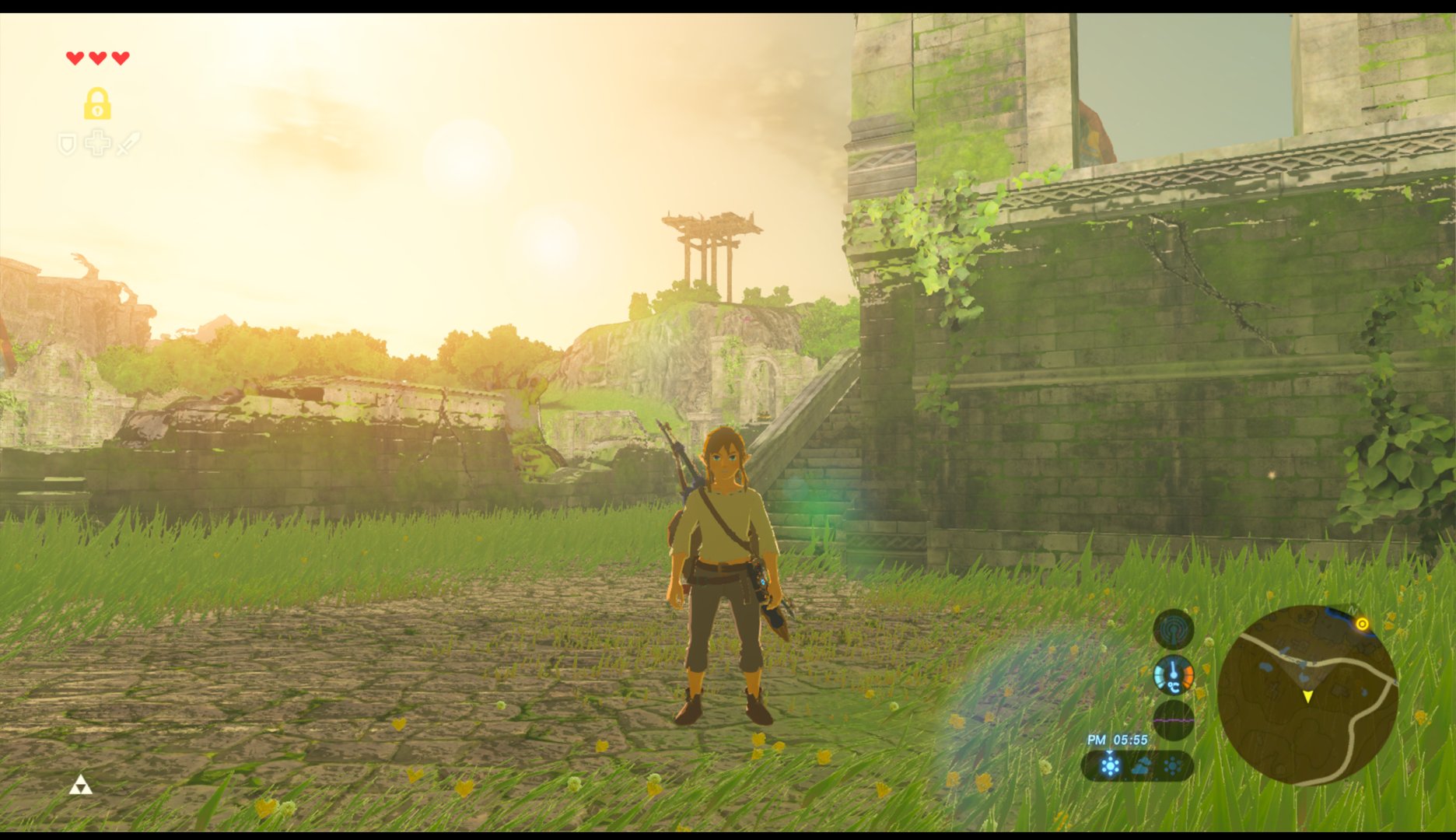 全面战争：三国 年度版 截图17