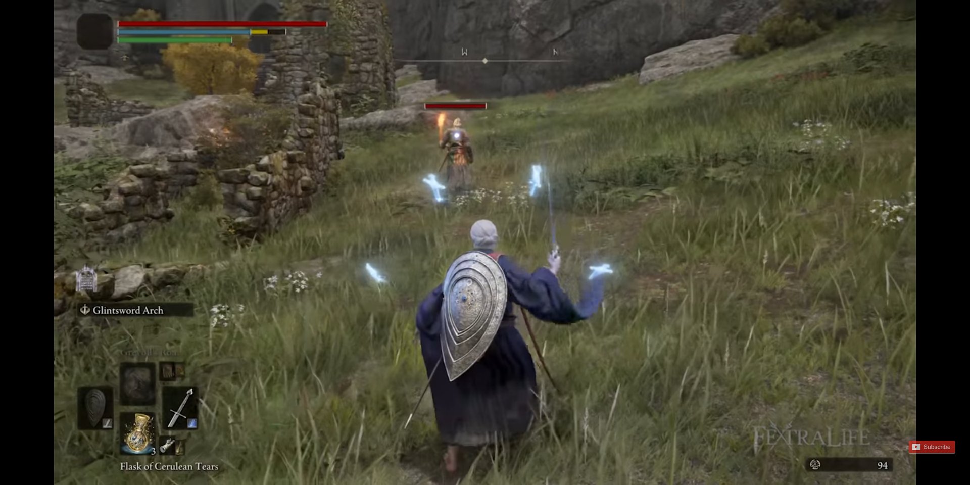 茶杯头 豪华版 截图20