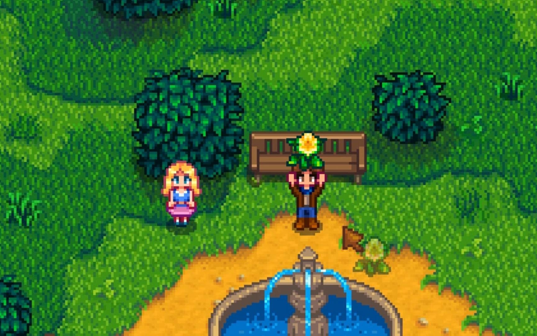 底特律：成为人类 完整版 截图5