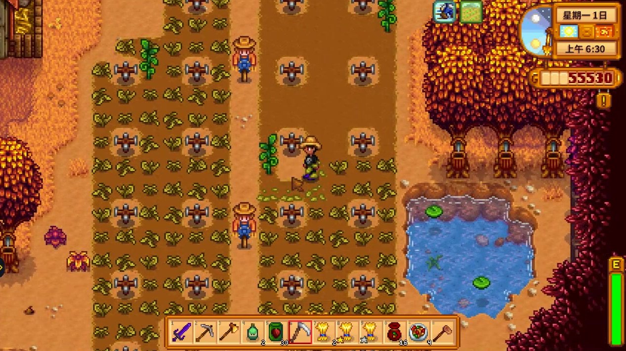 底特律：成为人类 完整版 截图11