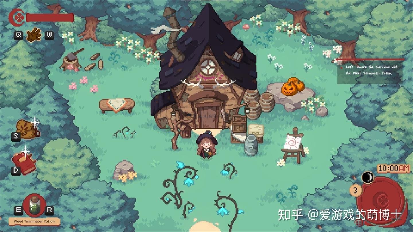 底特律：成为人类 完整版 截图12