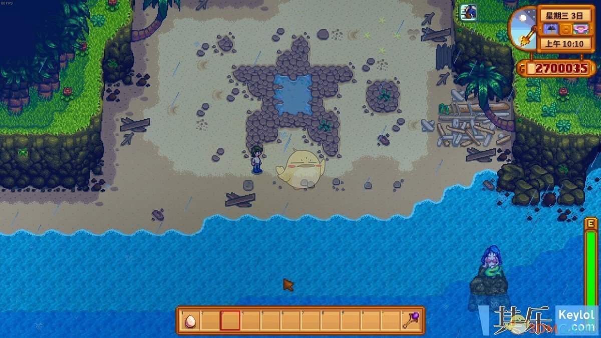 底特律：成为人类 完整版 截图19