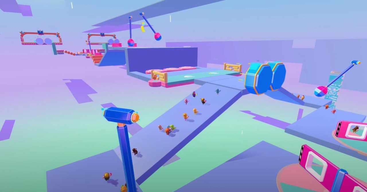 黑暗之魂3 年度版 截图15