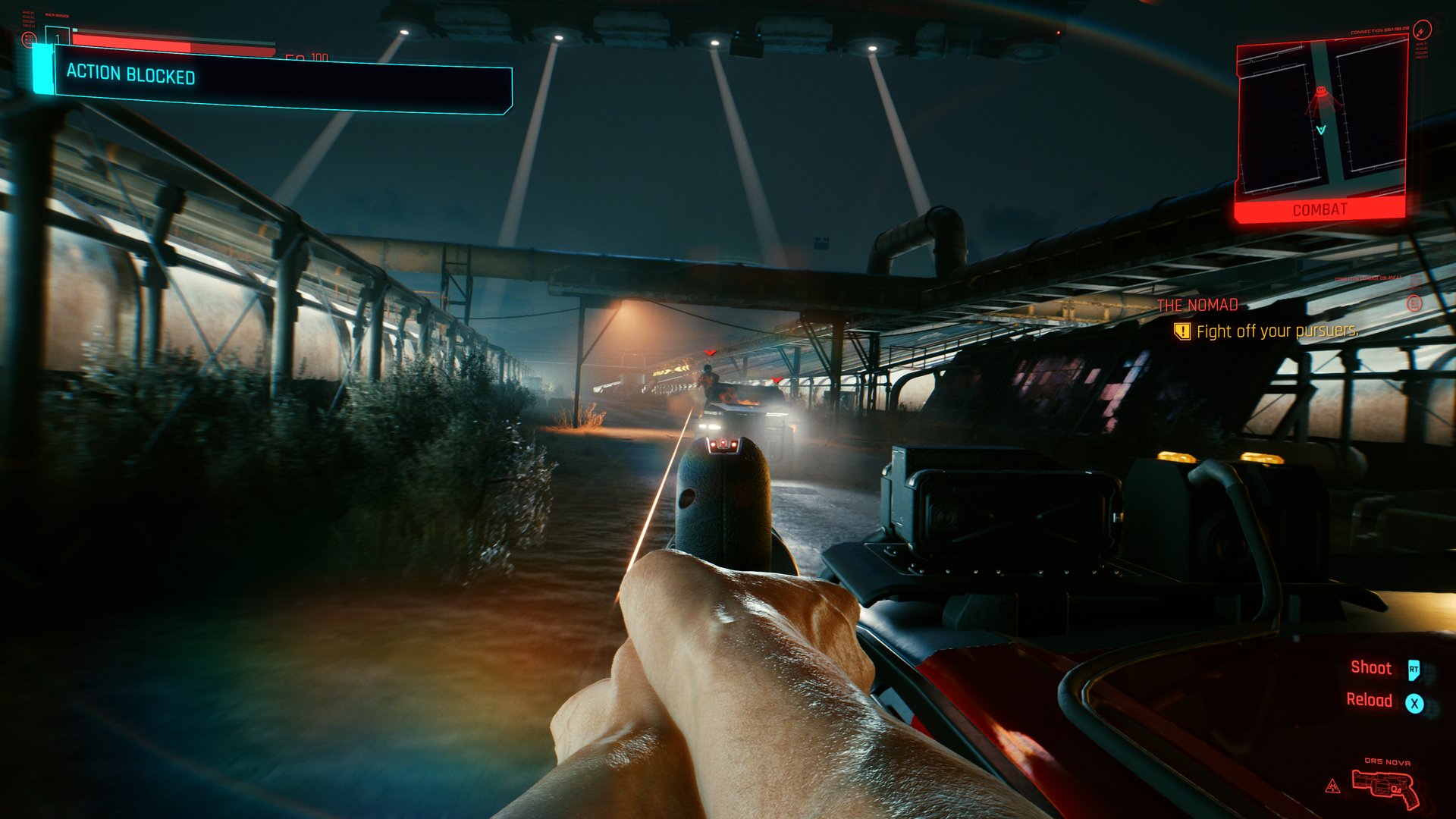 星露谷物语 完整版 截图21