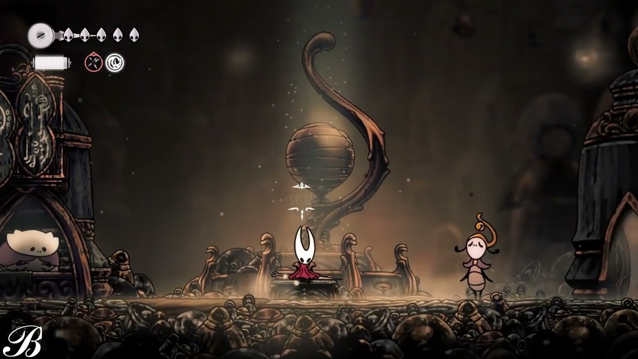 幸福工厂 年度版 截图3