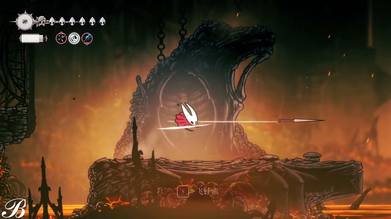 幸福工厂 年度版 截图5