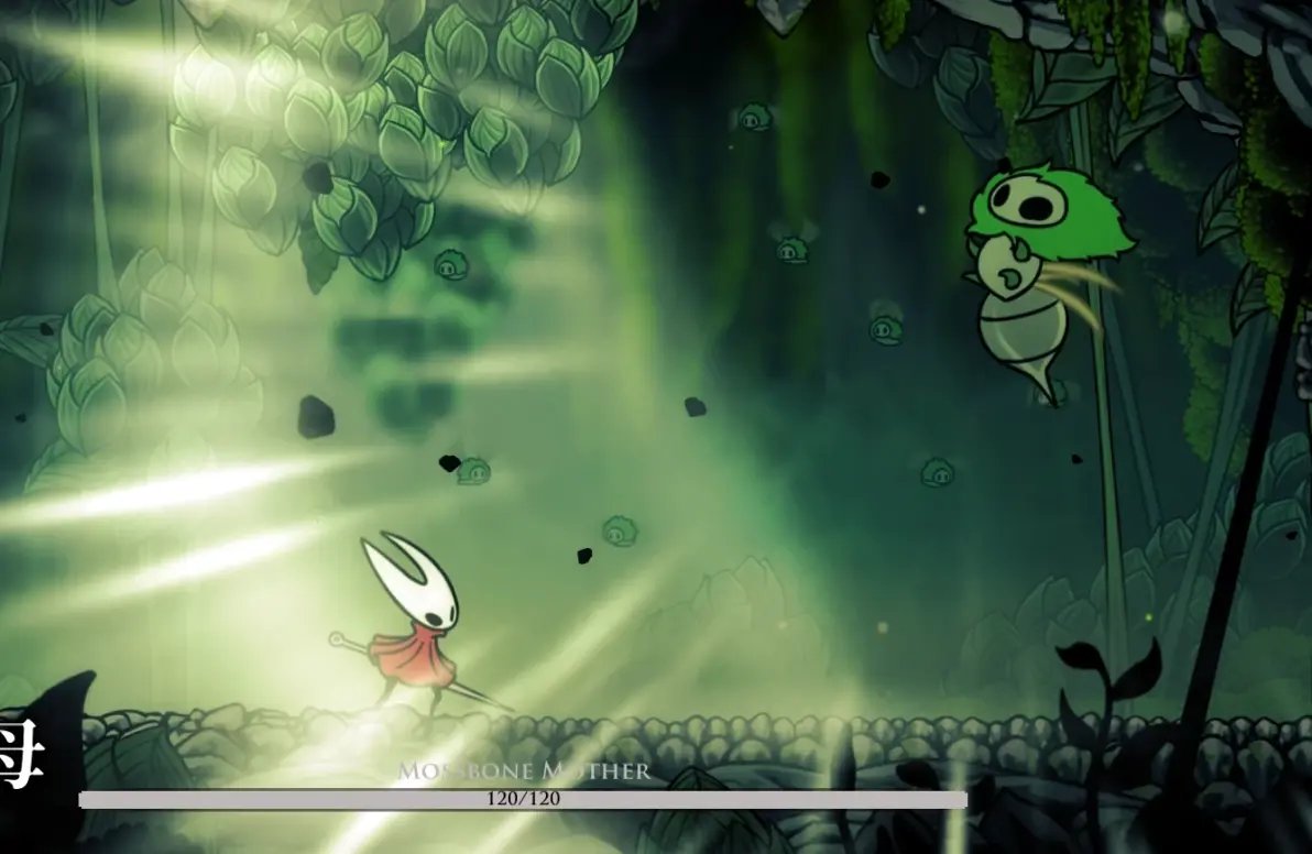 幸福工厂 年度版 截图7