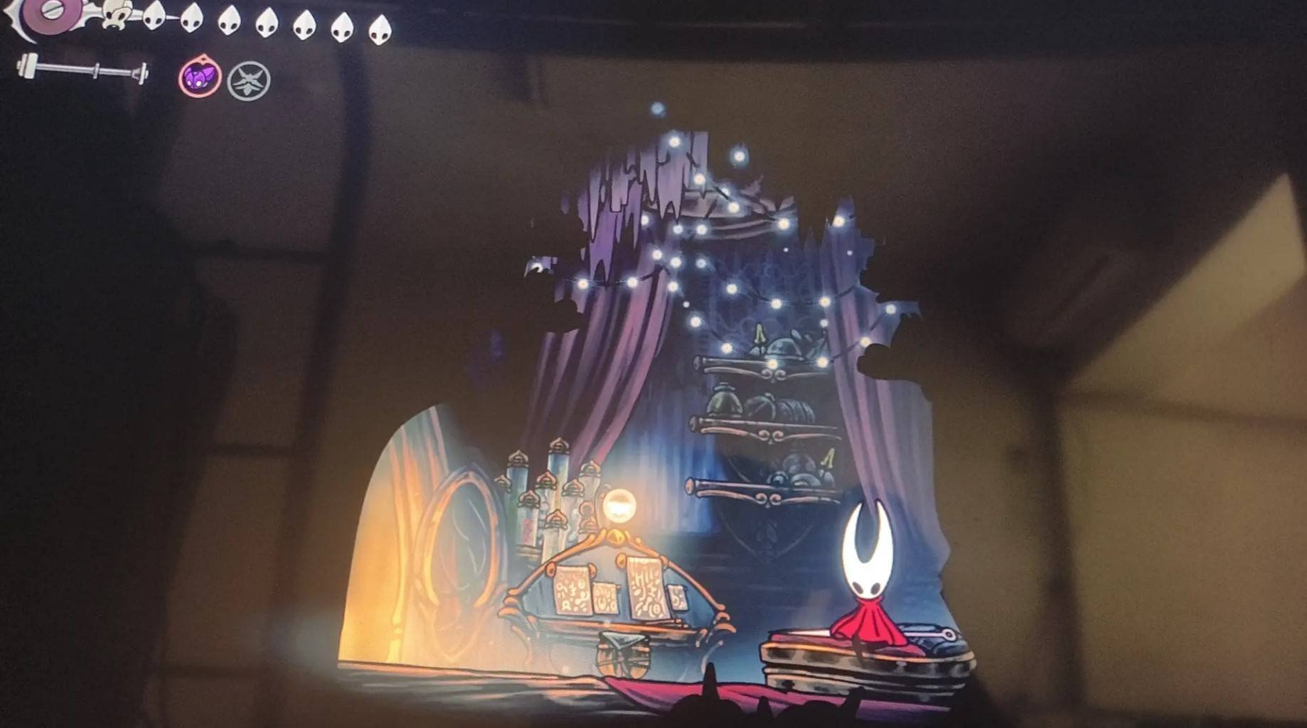 幸福工厂 年度版 截图19