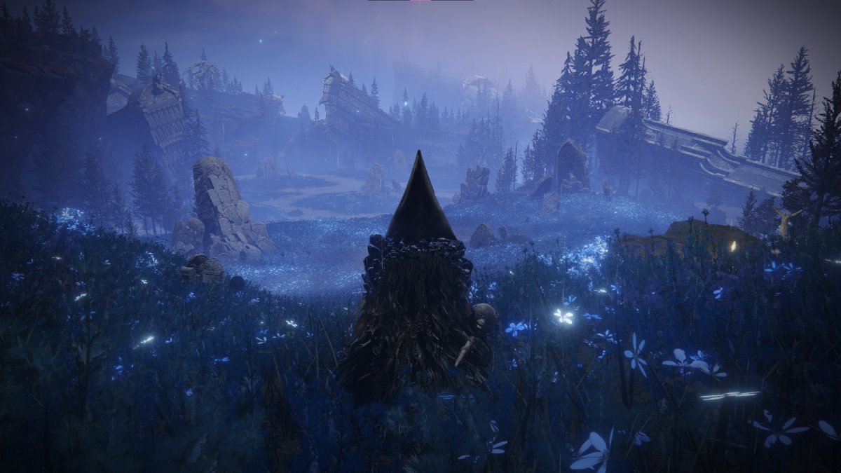 最终幻想14 重制版 截图23