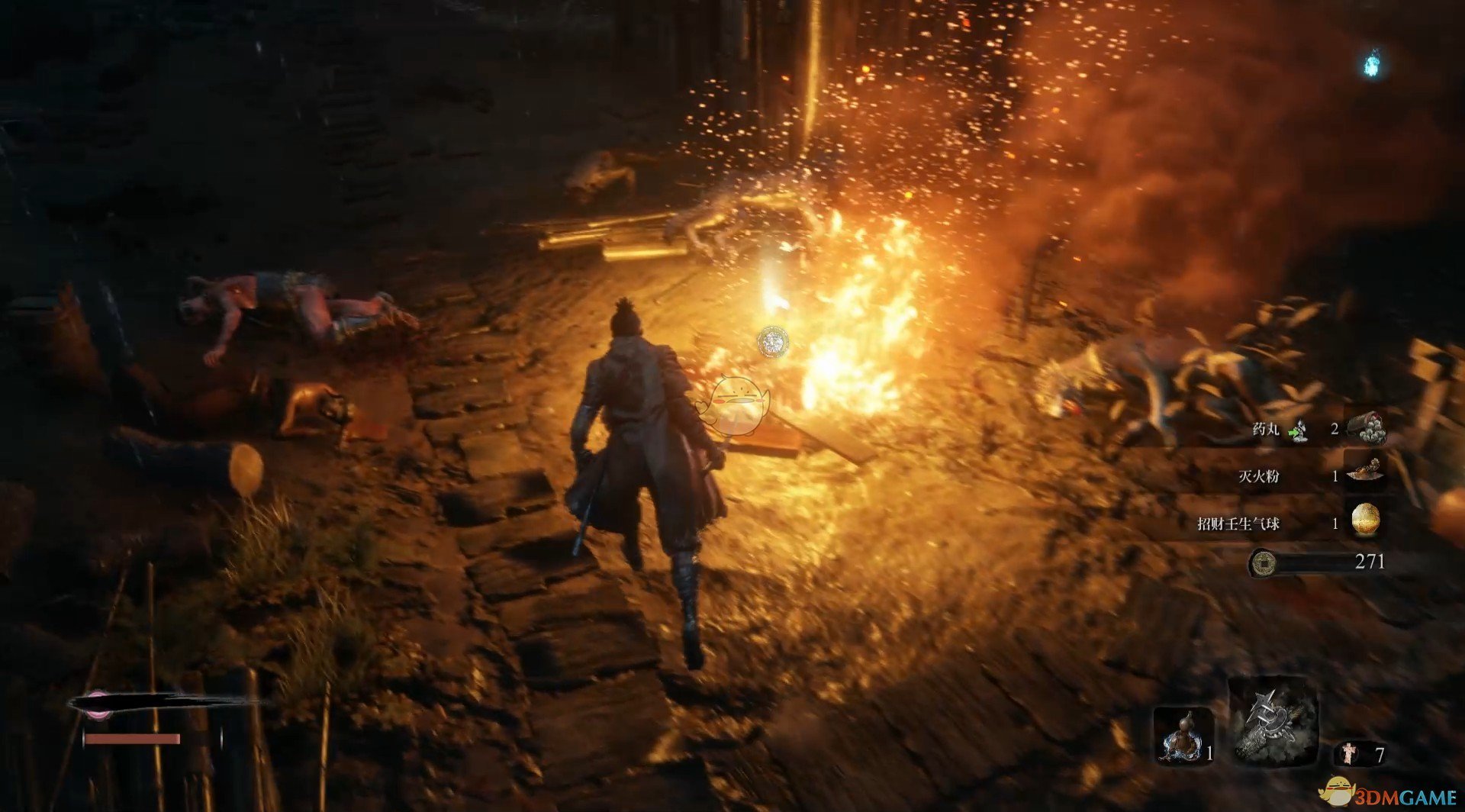 GTA5 完整版 截图7