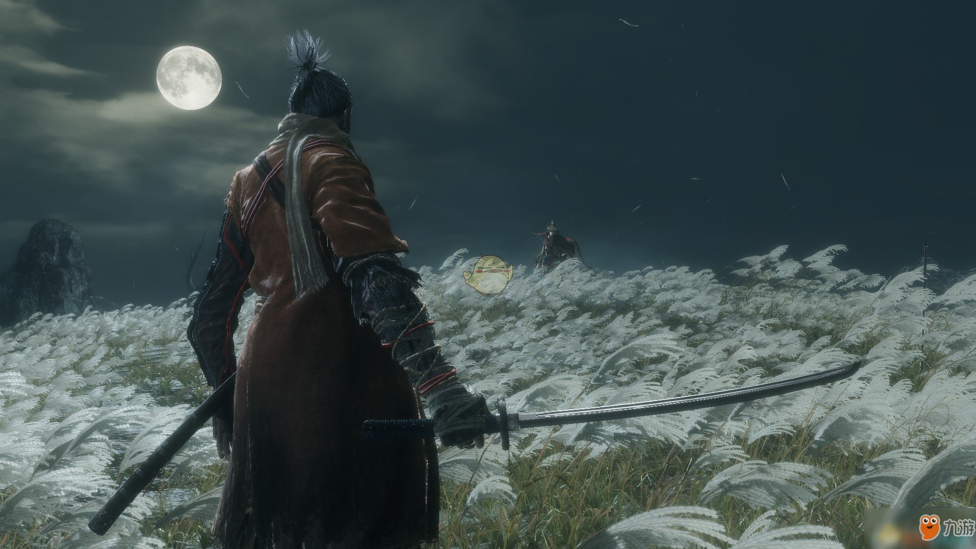 GTA5 完整版 截图9