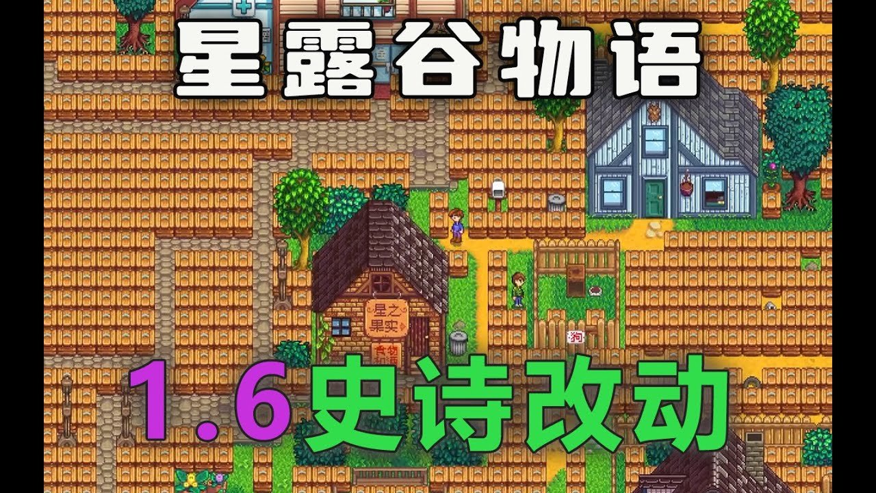 七日杀 豪华版 截图5