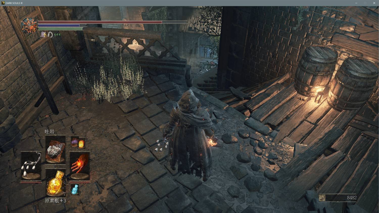 女神异闻录5 豪华版 截图15