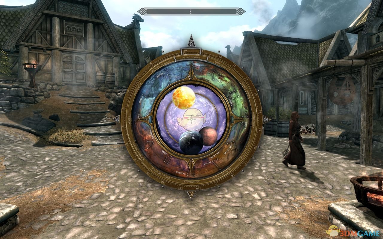 七日杀 豪华版 截图4