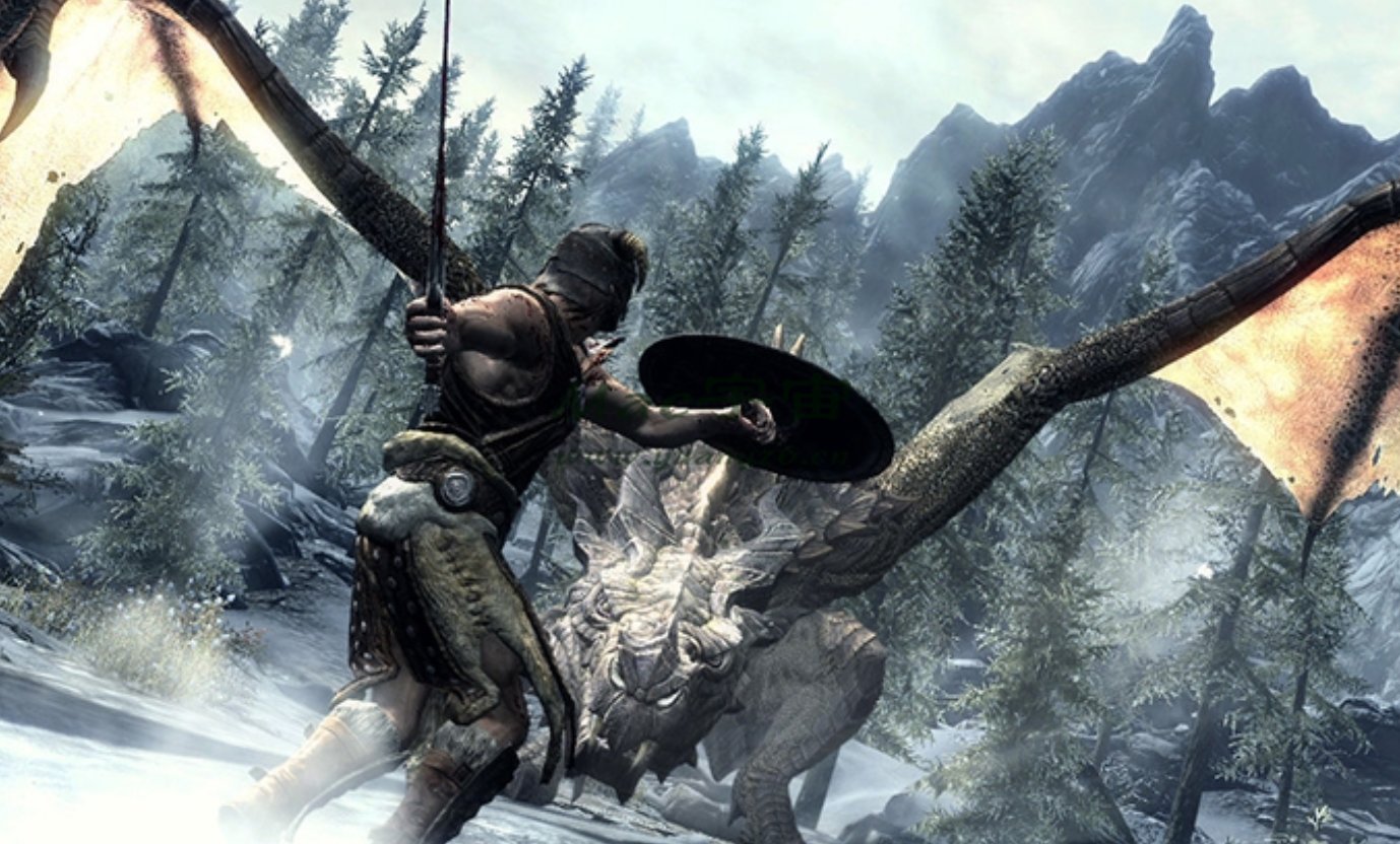 七日杀 豪华版 截图12