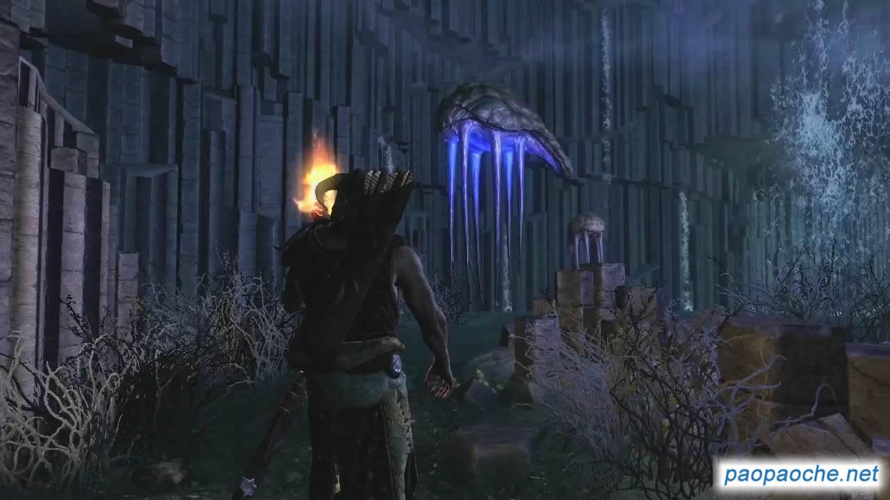 七日杀 豪华版 截图19