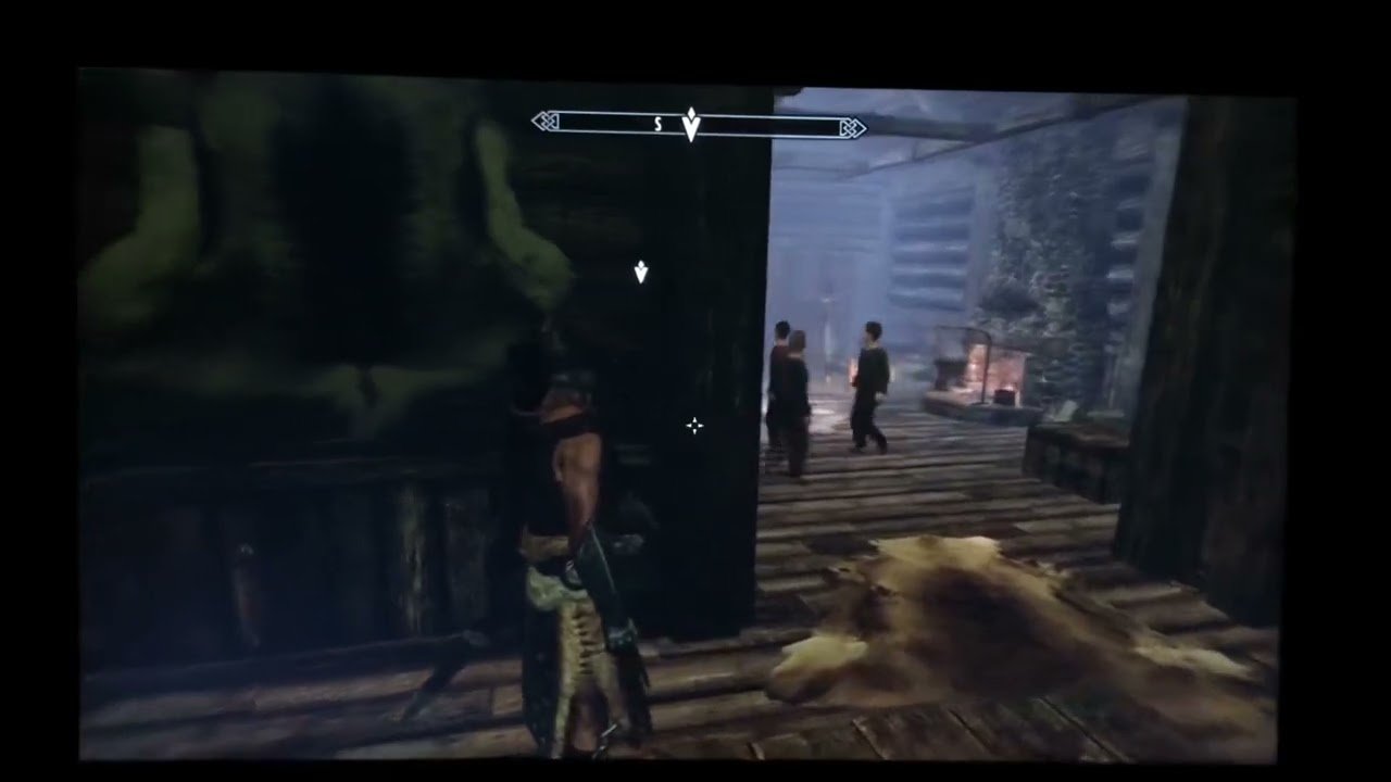 七日杀 豪华版 截图21