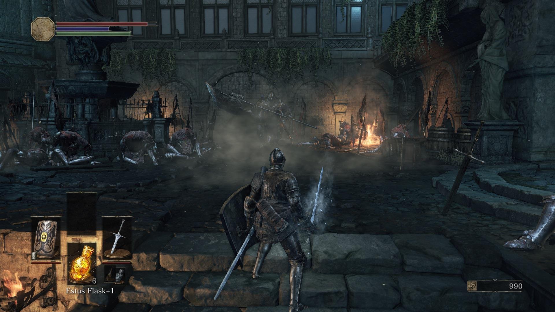 怪物猎人：世界 终极版 截图2