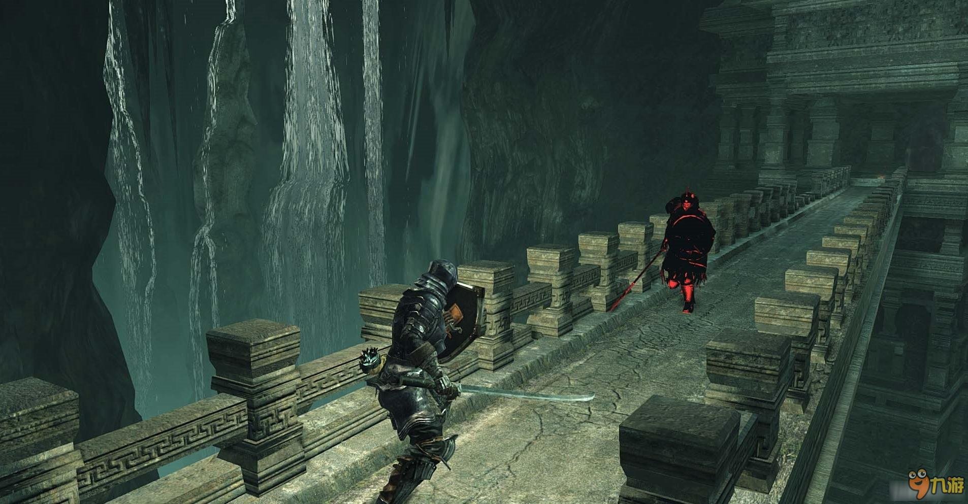 怪物猎人：世界 终极版 截图21