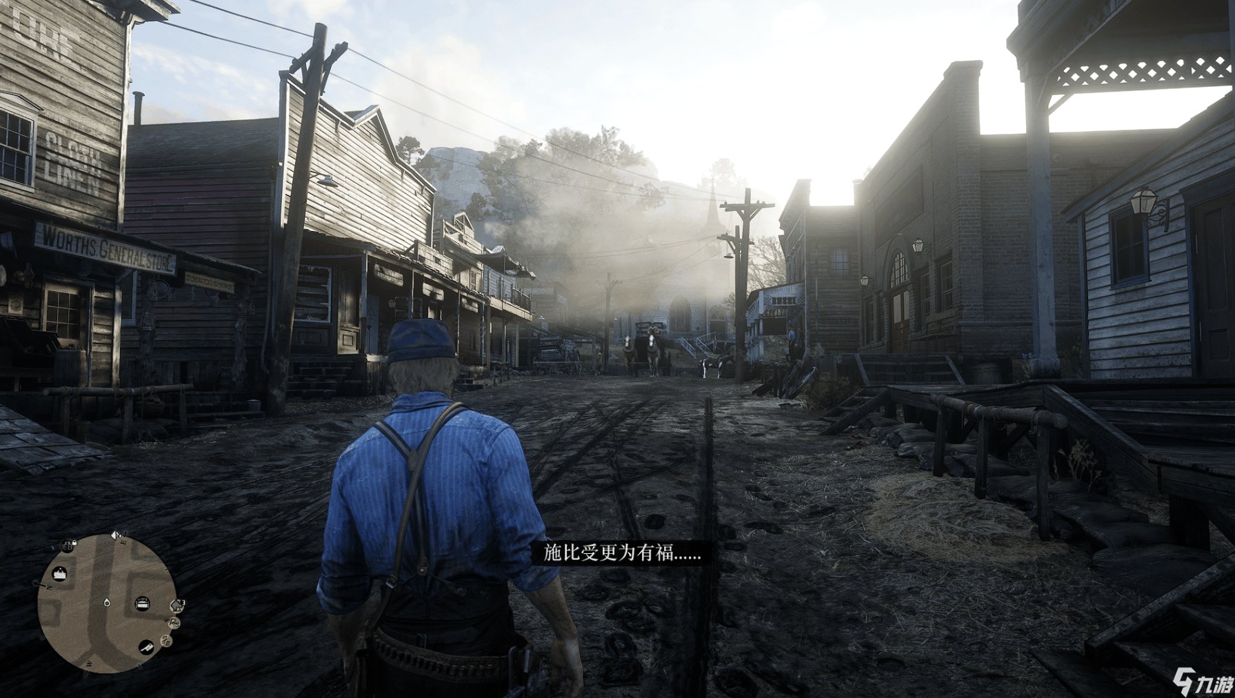 逃离塔科夫 豪华版 截图4