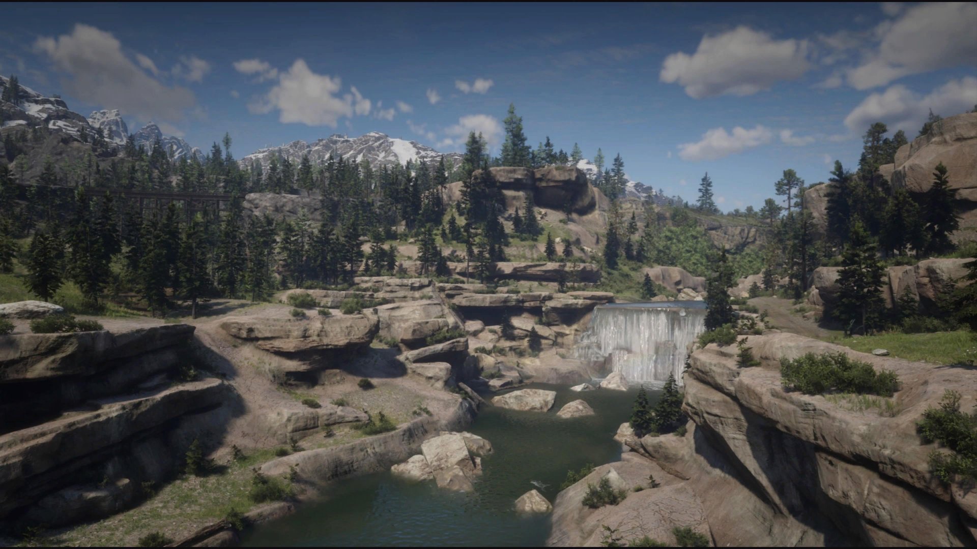 逃离塔科夫 豪华版 截图6