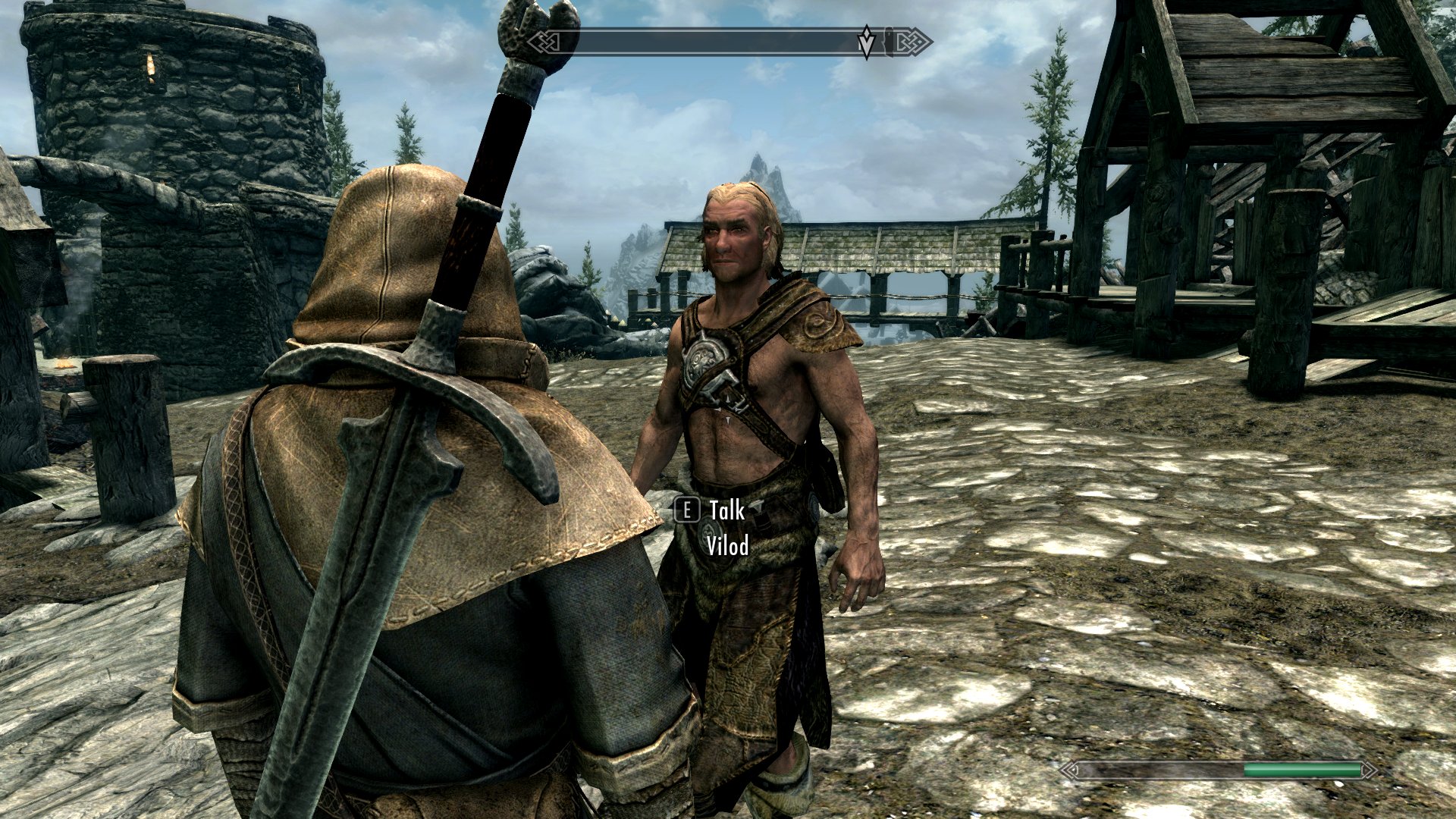 CS2 年度版 截图7