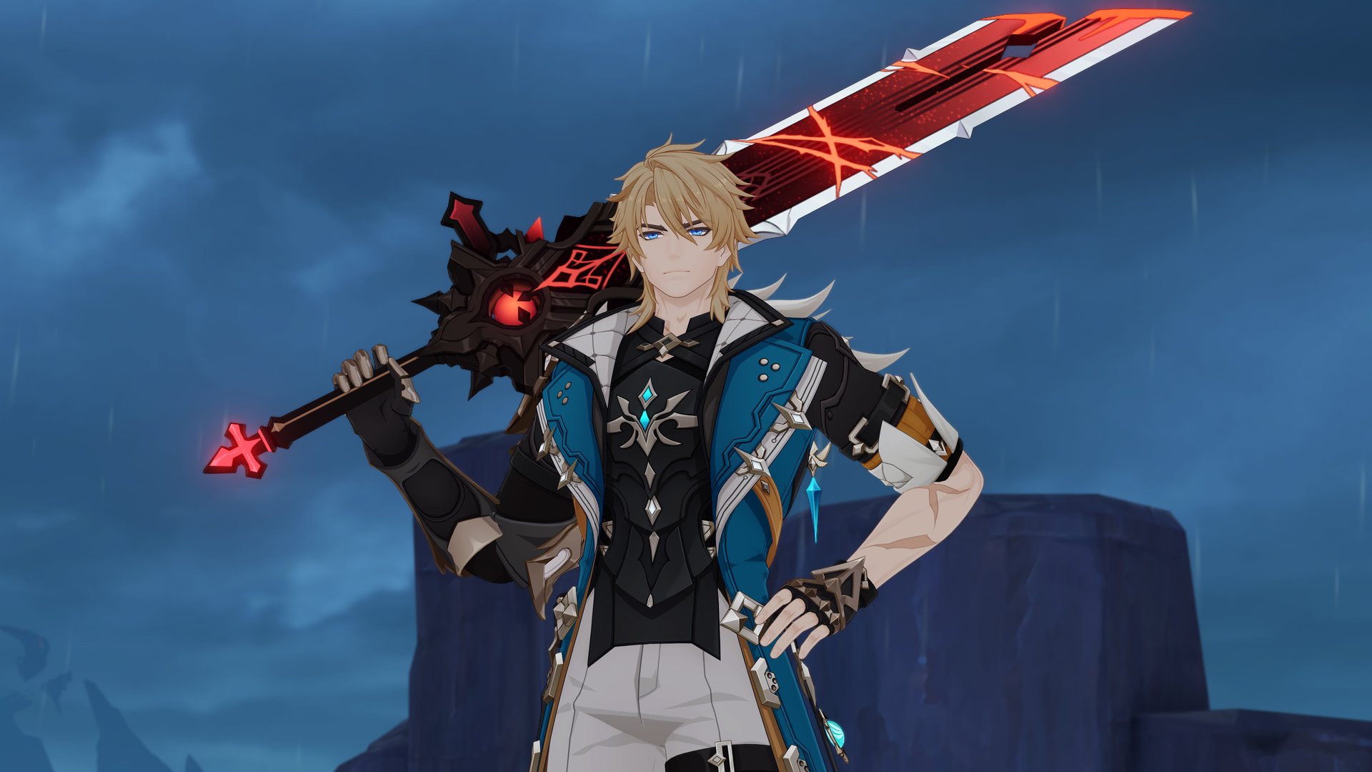 勇者斗恶龙11 完整版 截图3