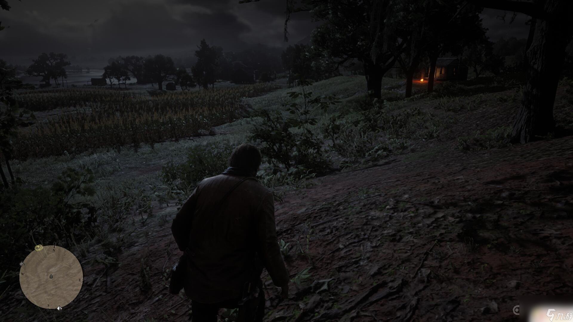 魔兽世界 截图22