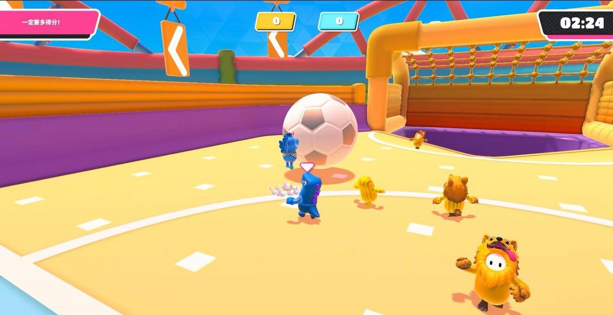 怪物猎人：崛起 豪华版 截图13