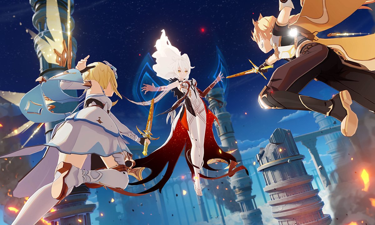 空洞骑士 年度版 截图18