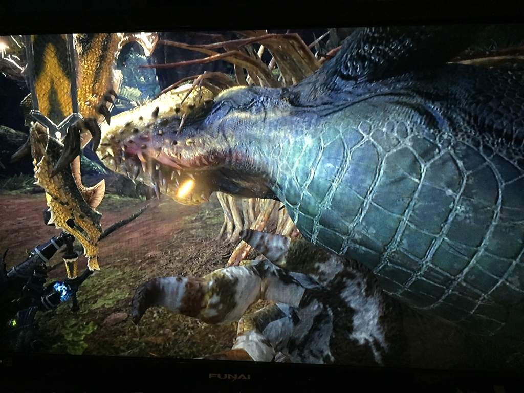 和平精英 终极版 截图6