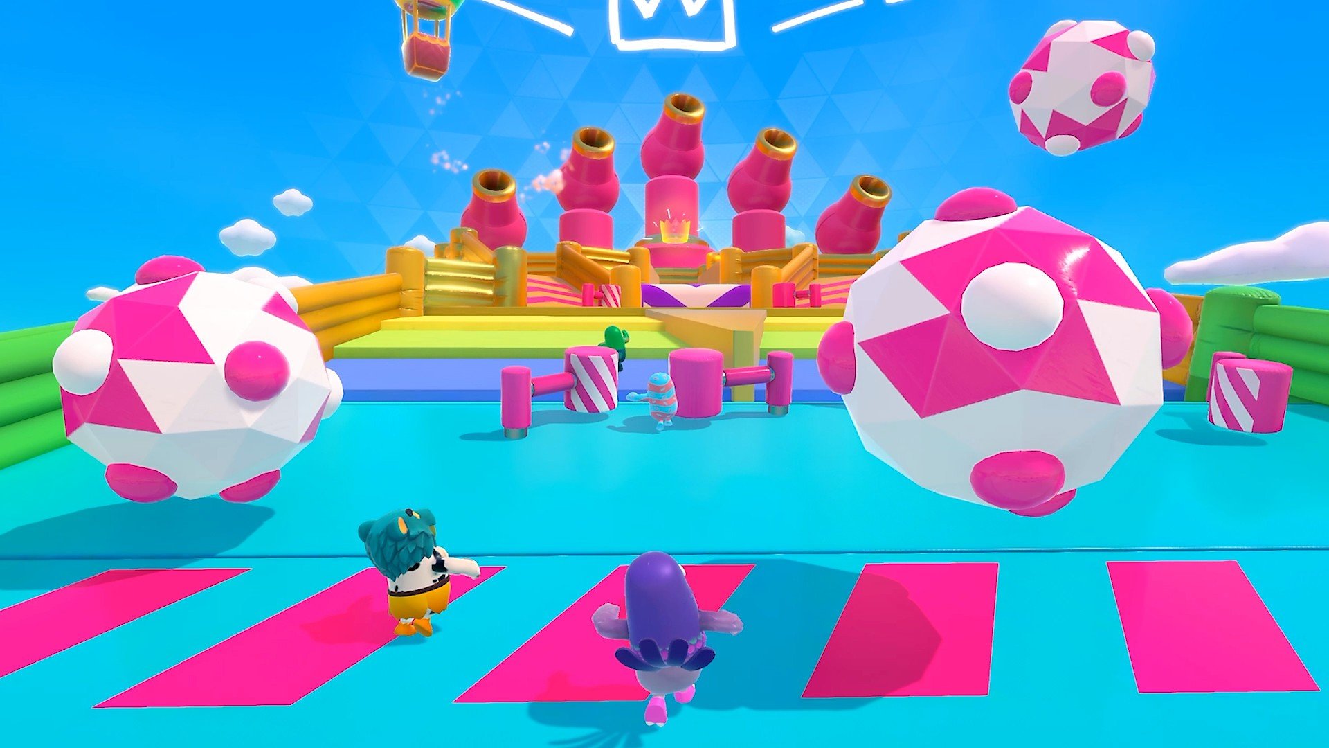 只狼：影逝二度 年度版 截图1