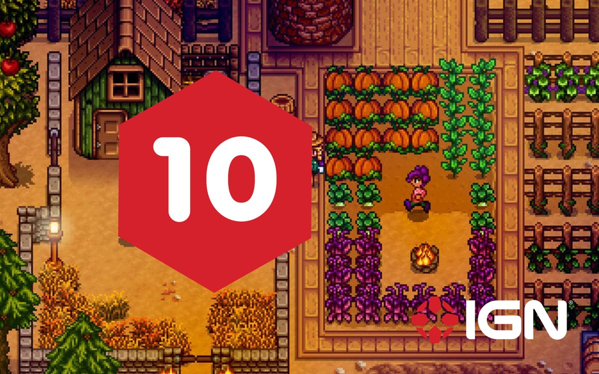 地平线：零之曙光 年度版 截图3