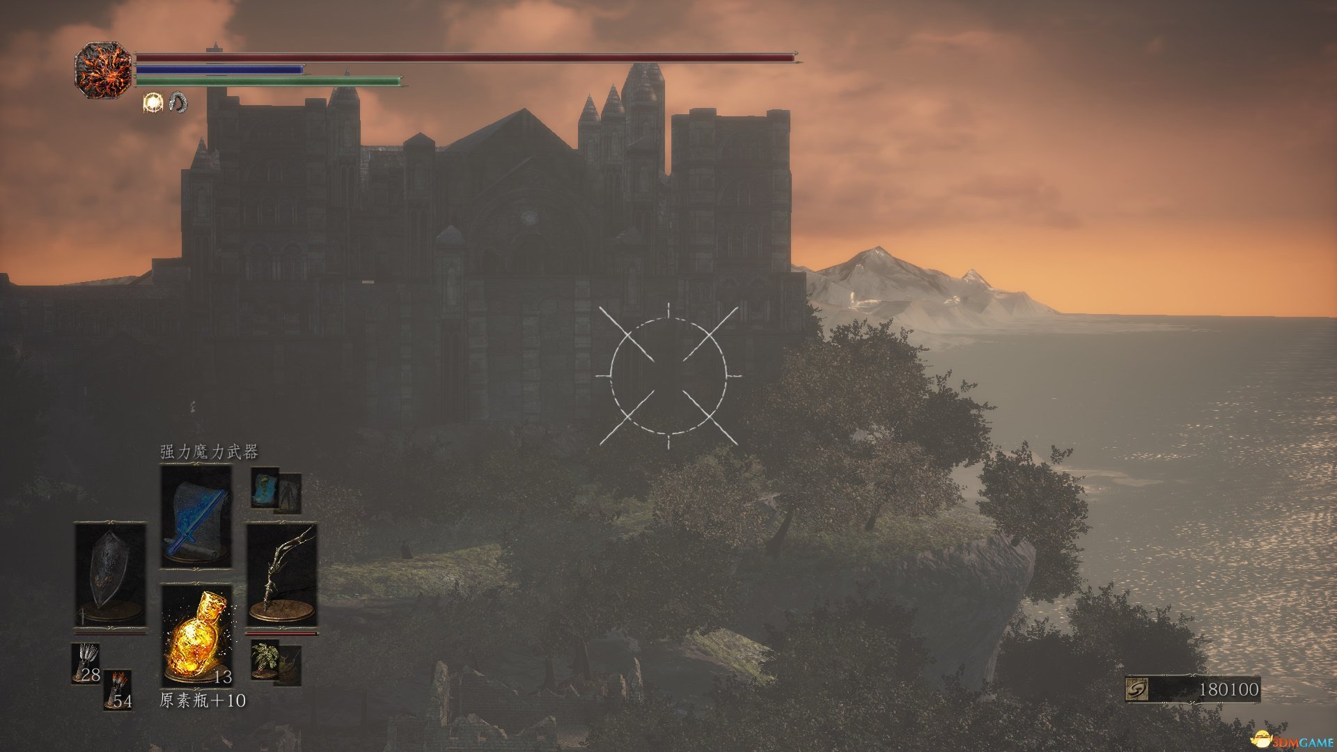 幸福工厂 完整版 截图10