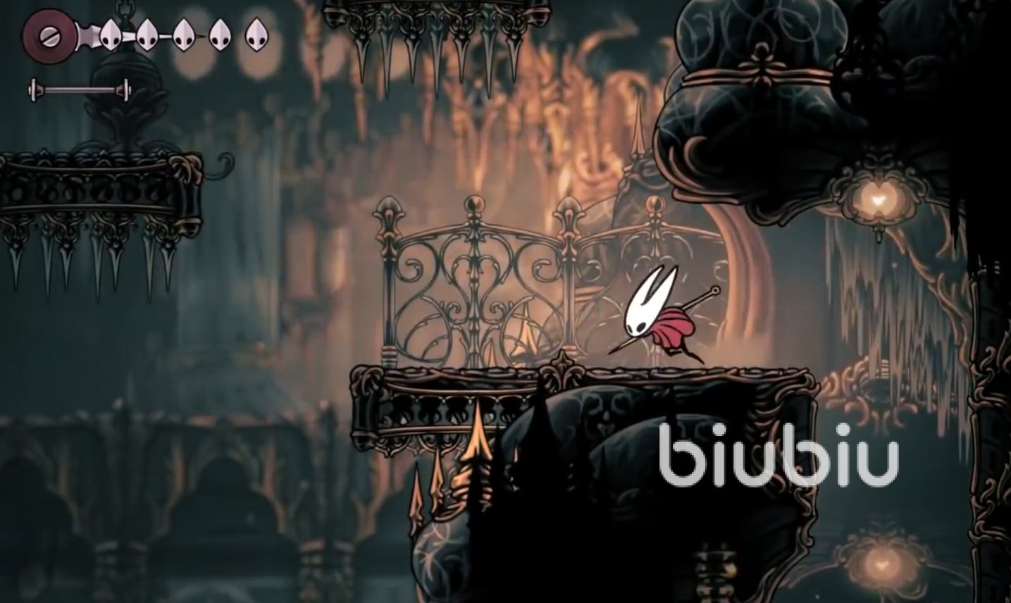 巫师3：狂猎 完整版 截图16