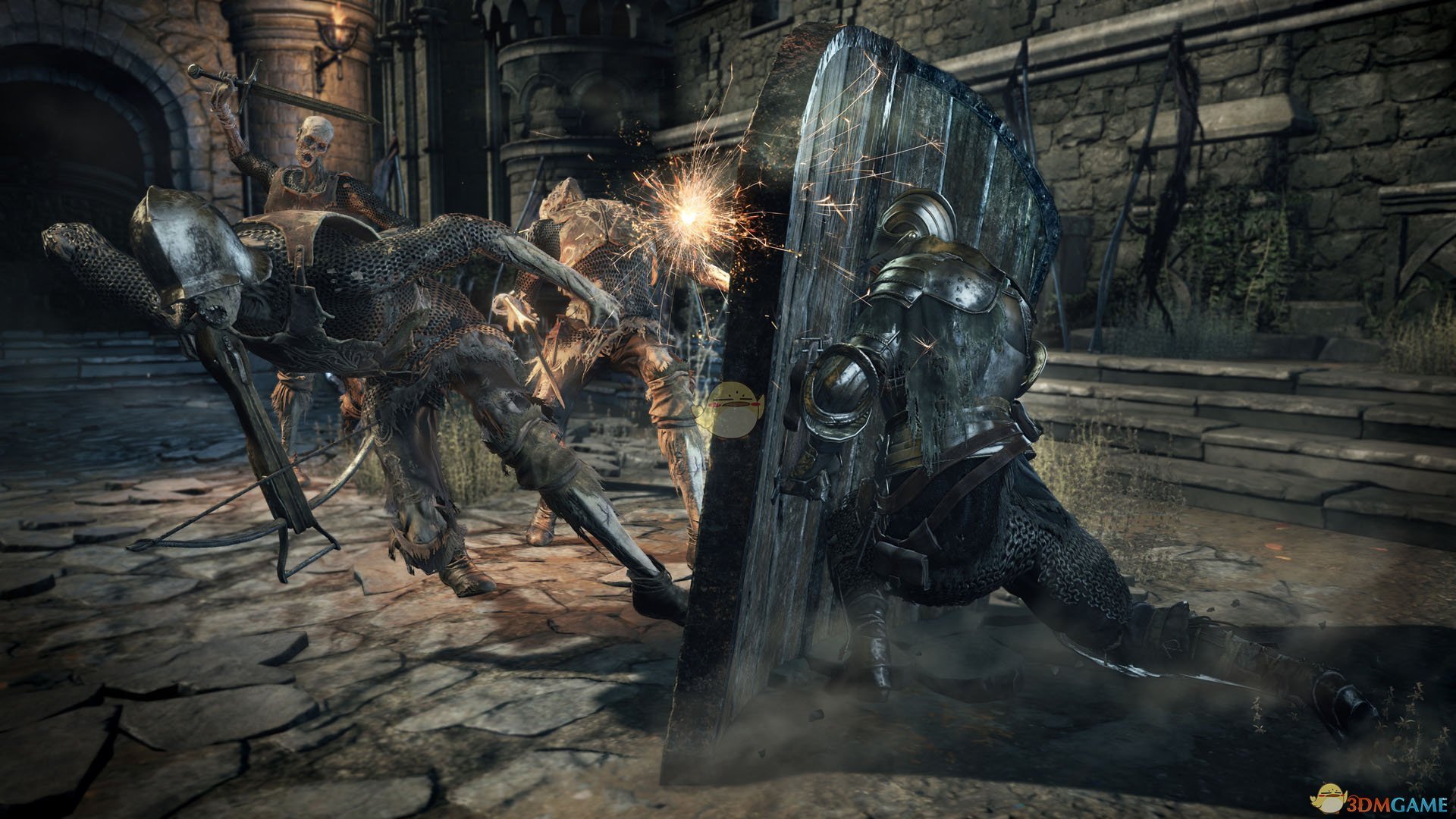 APEX英雄 终极版 截图20