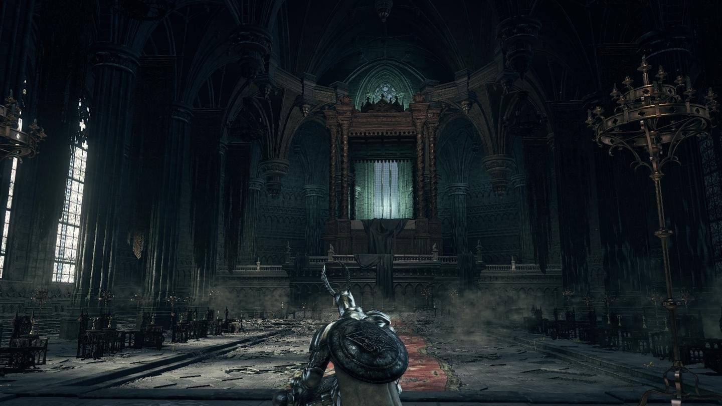 绝地求生 豪华版 截图17