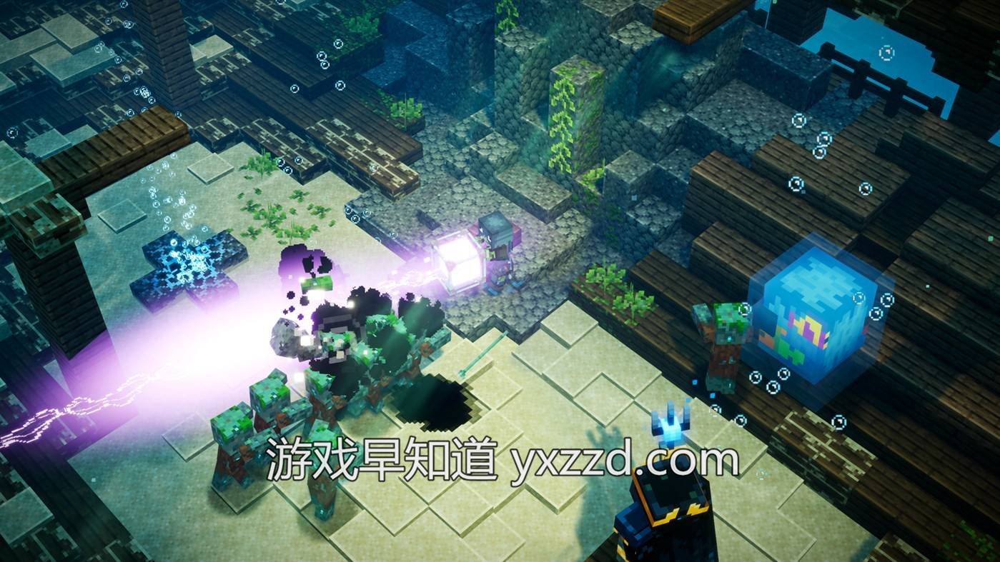 星露谷物语 截图14