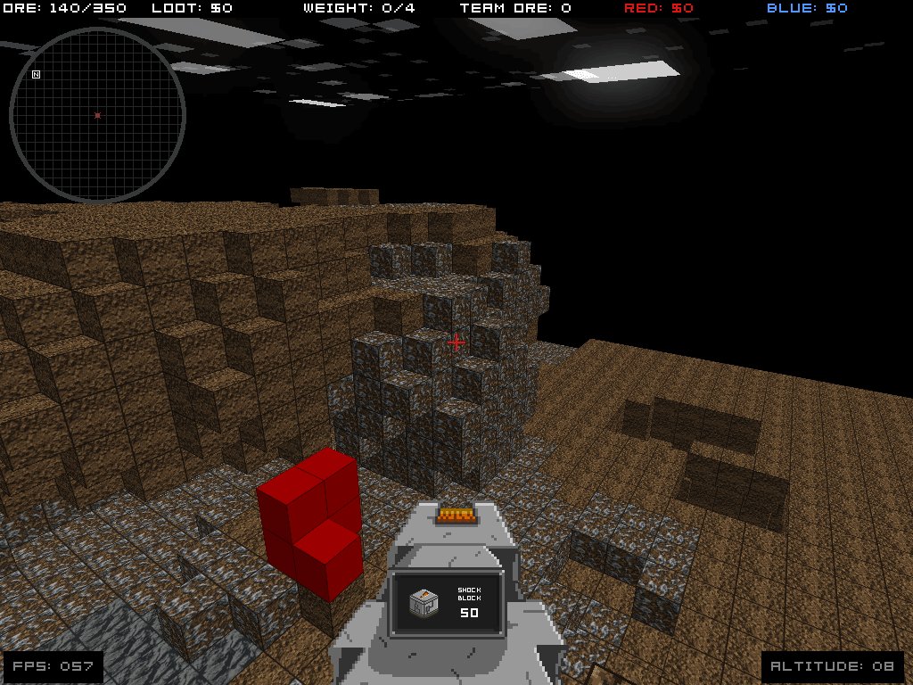 星露谷物语 截图20