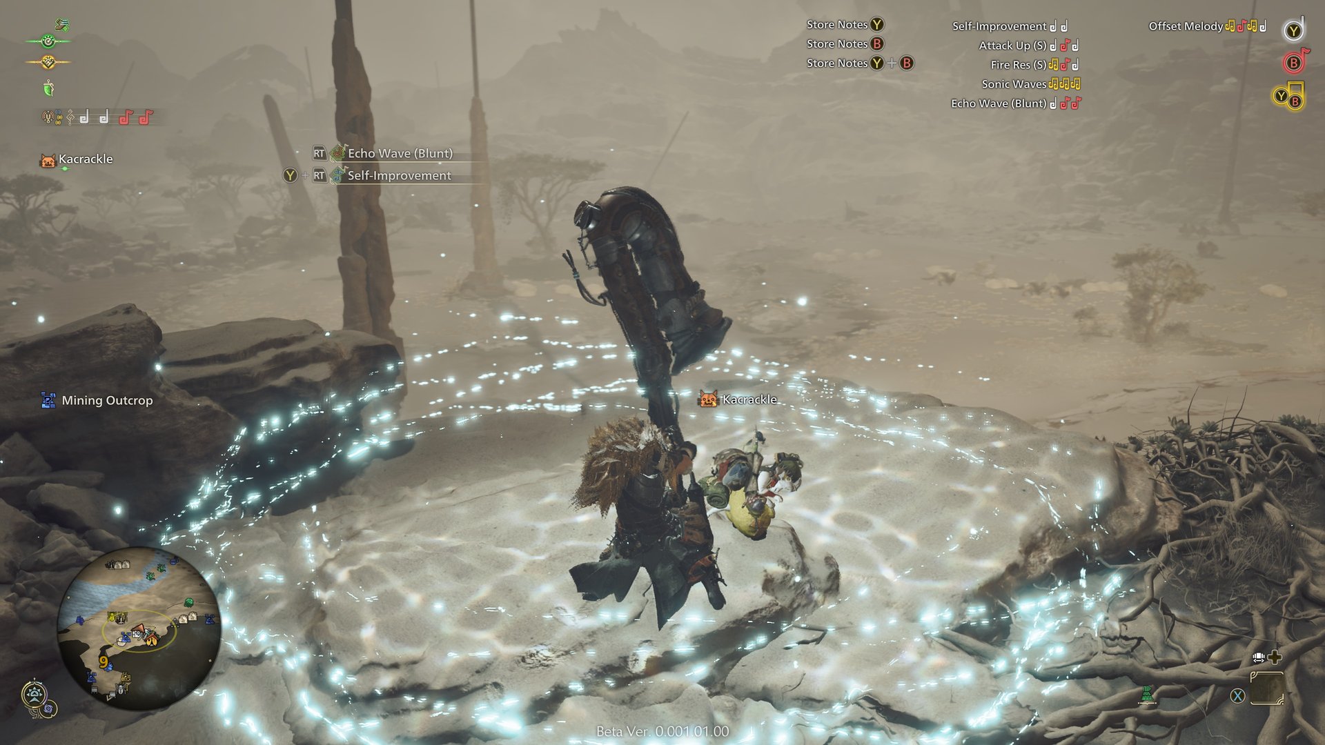 全面战争：三国 重制版 截图10