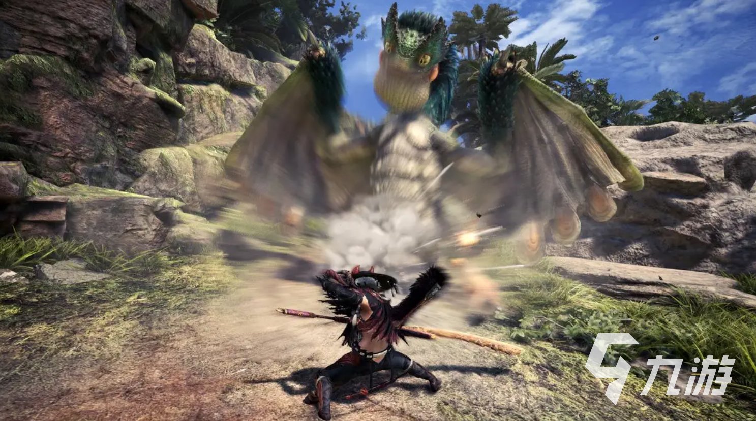 全面战争：三国 重制版 截图17