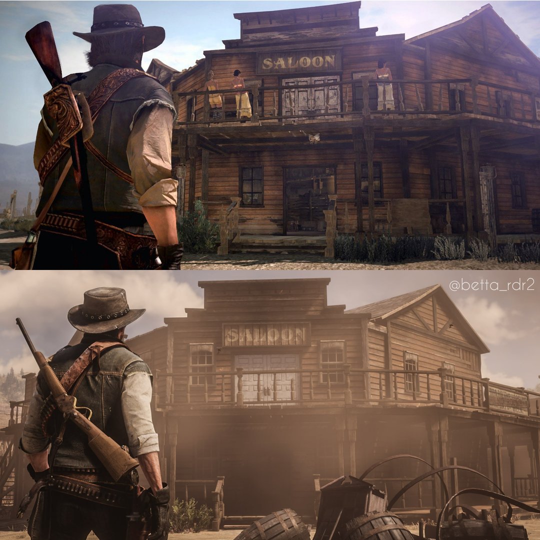 上古卷轴5：天际 完整版 截图20