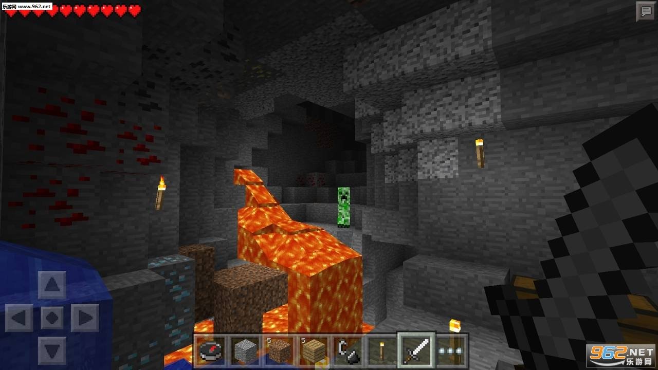 GTA5 终极版 截图12